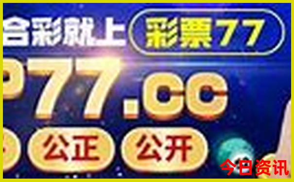 贵阳好玩地方推荐