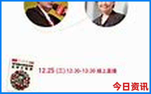 承德必玩的十大景点