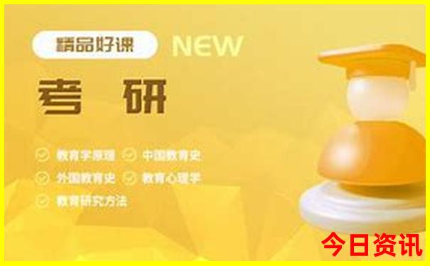 普者黑五星级景区