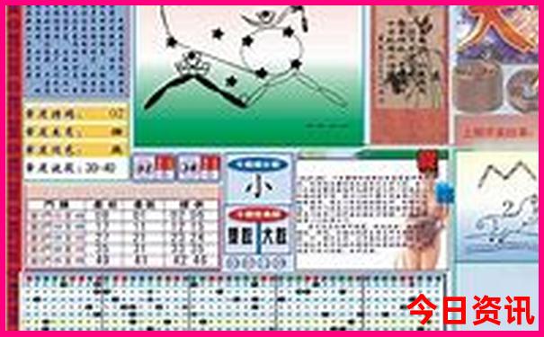成都游玩攻略三日游详细