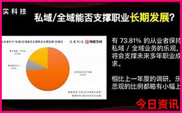 张家口夏天凉快吗