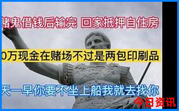 秋天去哪里旅游最好