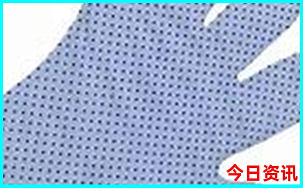 北方旅游景点哪里好玩