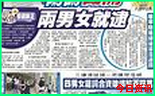 贵阳市区必去的地方
