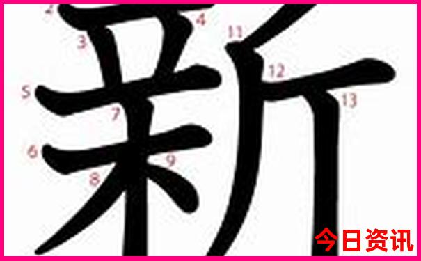 临洮周边一日游最佳去处
