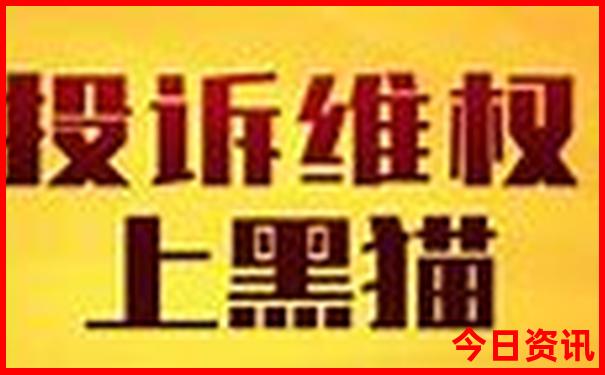 抚州旅游必去十大景点排名