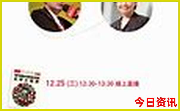 长沙市有什么景点值得去的地方吗