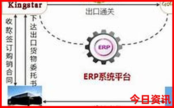 全国美女最多的城市