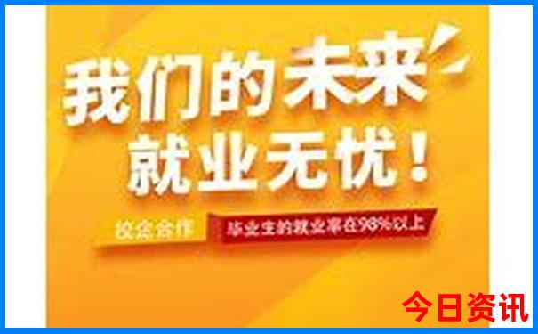 海拉尔旅游景点推荐