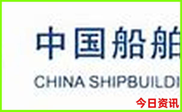 7月去哪里旅游好玩