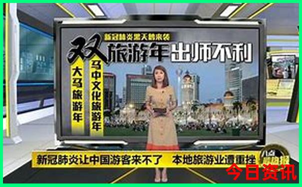 兰州市内必去景点