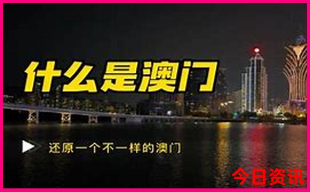 贵州5a级景区有哪些