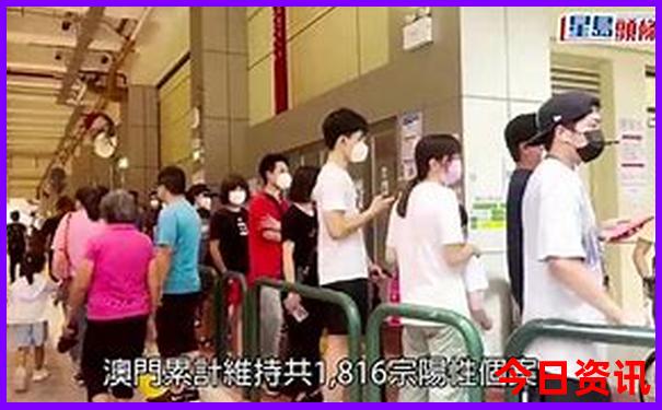 江苏推荐的旅游景点