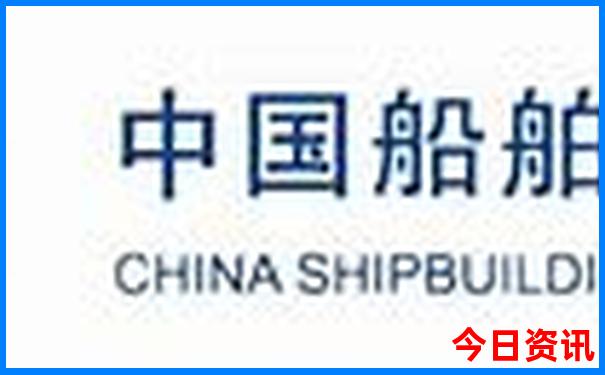 2025年今晚澳门特马开奖结果查询