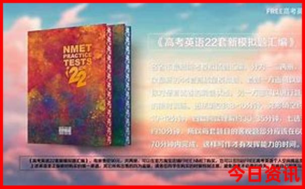 哈尔滨西站附近有什么景点