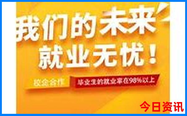昆明十大著名景点