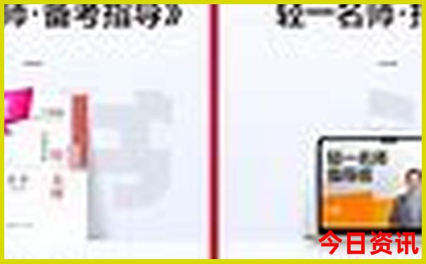 北京好玩儿的地方
