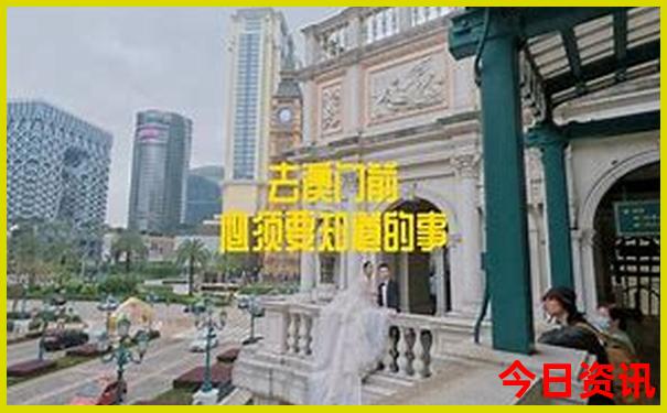 贵州省旅游攻略自由行