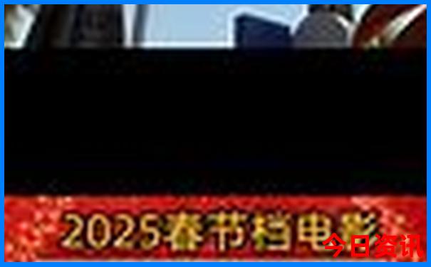 安顺晚上好玩的地方有哪些地方