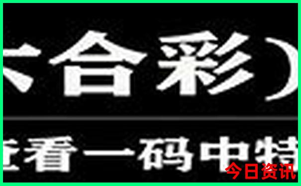 淮安周边一日游去哪里好玩自驾