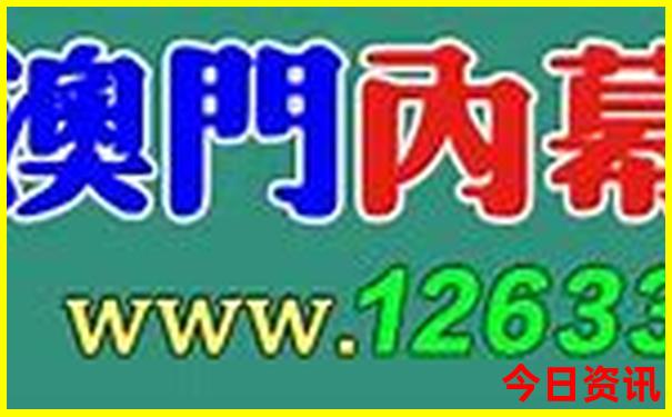 大理丽江西双版纳旅游最佳路线