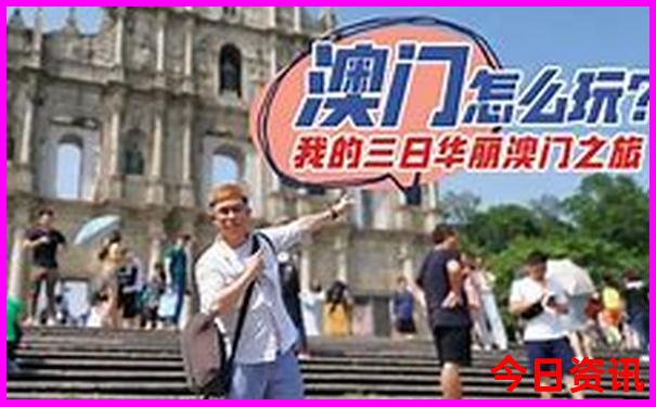 安徽十大避暑胜地有哪些